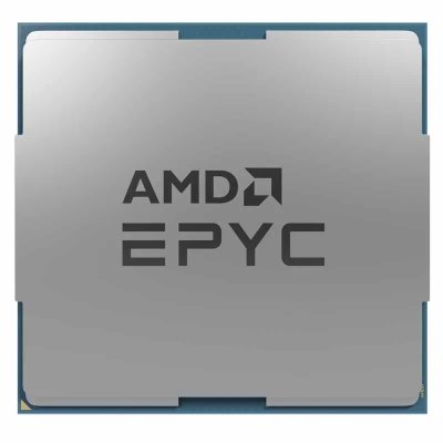 Процессор AMD Epyc 9654 OEM