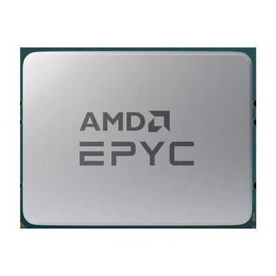 Процессор AMD Epyc 9655P OEM