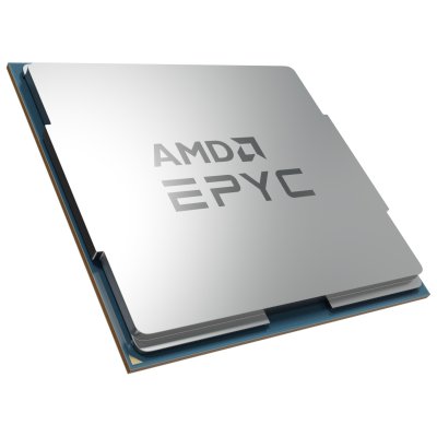 Процессор AMD Epyc 9754 OEM