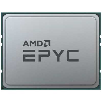 Процессор AMD Epyc 9825 OEM