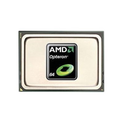 процессор HPE 585326-B21