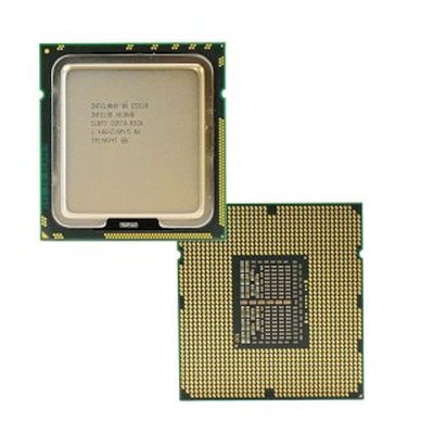 процессор AMD Opteron Dual Core 880 BOX