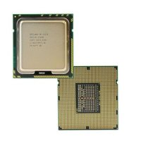 Процессор AMD Opteron Quad Core 8346 OEM