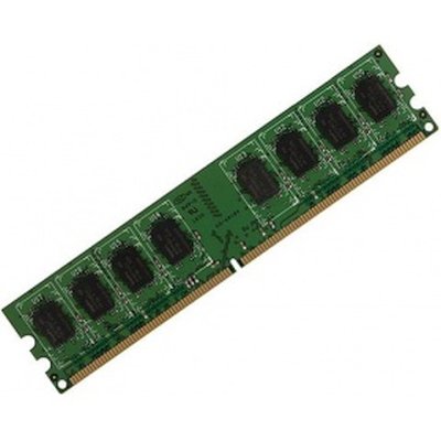 оперативная память AMD Radeon R3 Value R322G805U2S-UG