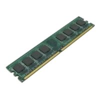 Оперативная память AMD R3 Value R322G805U2S-UGO