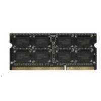 Оперативная память AMD Radeon R3 Value R334G1339S1S-UO