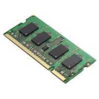 Оперативная память AMD R322G805S2S-UGO