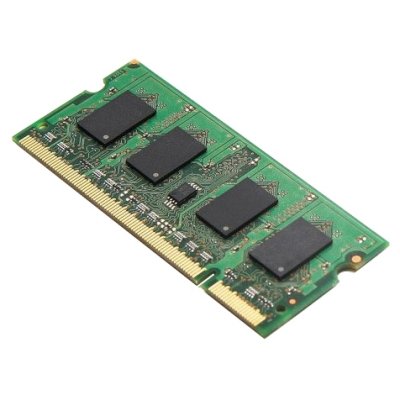 оперативная память AMD R322G805S2S-UGO