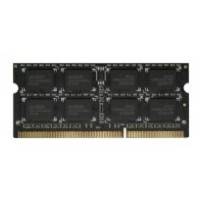 Оперативная память AMD R332G1339S1S-UO