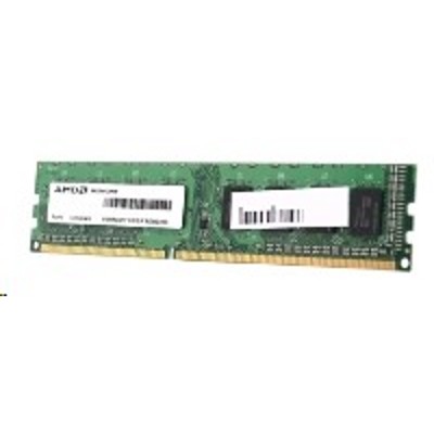 оперативная память AMD R332G1339U1S-UGO