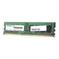 Оперативная память AMD R334G1339U1S-UGO