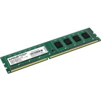 Оперативная память AMD R5 Entertainment R532G1601U1S-U