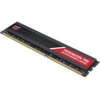 Оперативная память AMD Radeon R5 Entertainment R532G1601U1SL-U