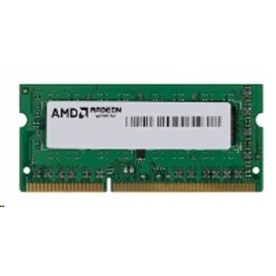 оперативная память AMD R5 Entertainment R534G1601S1S-UGO