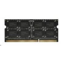 Оперативная память AMD Radeon R5 Entertainment R534G1601S1S-UO