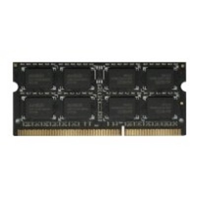 оперативная память AMD Radeon R5 Entertainment R538G1601S2S-UO