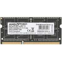 AMD R538G1601S2SL-U