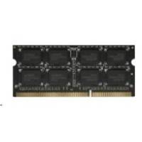Оперативная память AMD Radeon R5 Entertainment R538G1601S2SL-UO