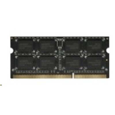 оперативная память AMD R5 Entertainment R538G1601S2SL-UO