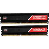 Оперативная память AMD R5S316G1601U2K