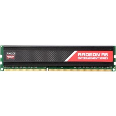 оперативная память AMD R5S34G1601U1S