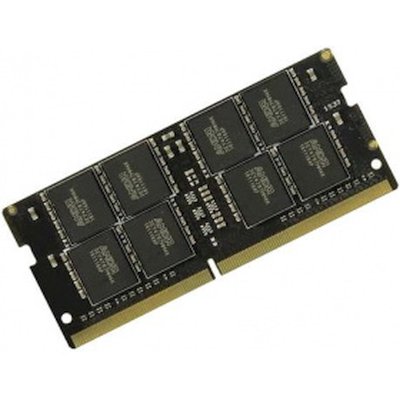 оперативная память AMD Radeon R7 Performance R7416G2400S2S-U