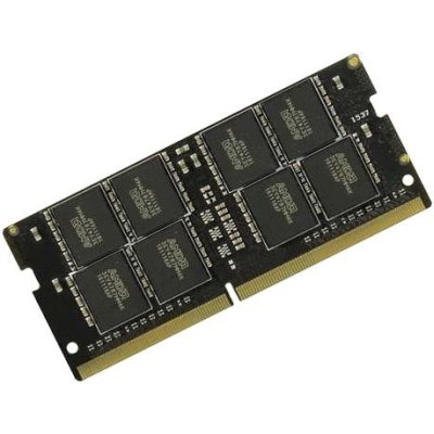 оперативная память AMD Radeon R7 Performance R7416G2400S2S-UO