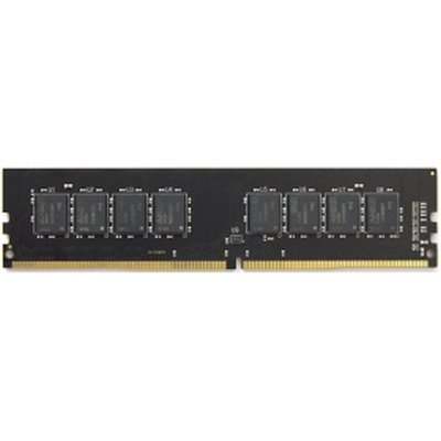 оперативная память AMD Radeon R7 Performance R7416G2400U2S-U