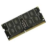 Оперативная память AMD Radeon R7 Performance R7416G2606S2S-U