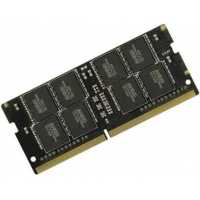 Оперативная память AMD Radeon R7 Performance R7416G2606S2S-UO