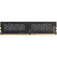 AMD R7 Performance R7416G2606U2S-UO
