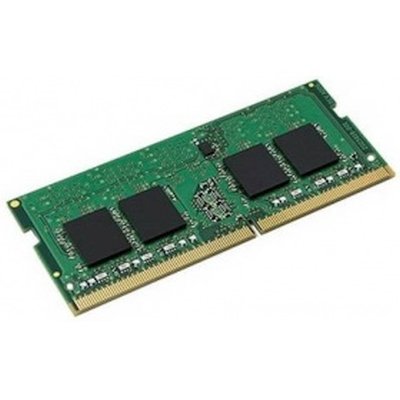 оперативная память AMD Radeon R7 Performance R744G2400S1S-UO