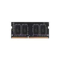 Оперативная память AMD Radeon R7 Performance R744G2606S1S-UO