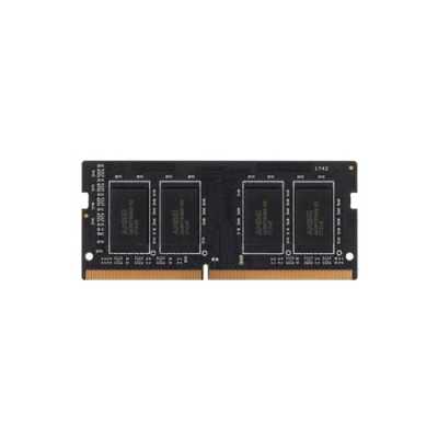 оперативная память AMD Radeon R7 Performance R744G2606S1S-UO