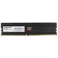 AMD R7 Performance R748G2133U2S-UO