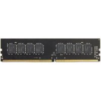Оперативная память AMD R7 Performance R748G2400U2S-U