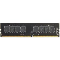 Оперативная память AMD R7 Performance R748G2400U2S-UO