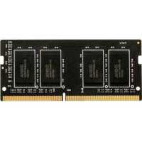 Оперативная память AMD Radeon R7 Performance R748G2606S2S-U