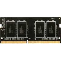 Оперативная память AMD Radeon R7 Performance R748G2606S2S-UO