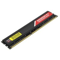 Оперативная память AMD R734G1869U1S