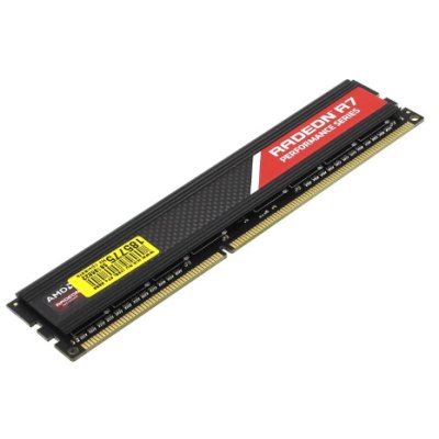 оперативная память AMD R734G1869U1S