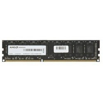 оперативная память AMD R734G1869U1S-UO