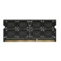 Оперативная память AMD R738G1869S2S-UO