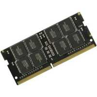 Оперативная память AMD R7416G2133S2S-U