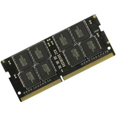оперативная память AMD R7416G2133S2S-U