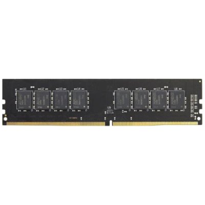 оперативная память AMD R7416G2133U2S