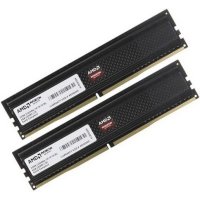 Оперативная память AMD R7416G2606U2K