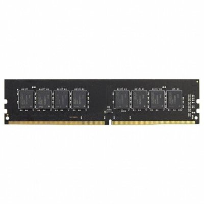 оперативная память AMD Radeon R7 Performance R7416G2606U2S-U