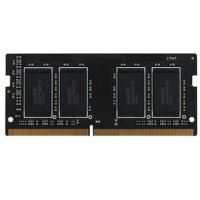 AMD Radeon R7 Performance R744G2400S1S-U