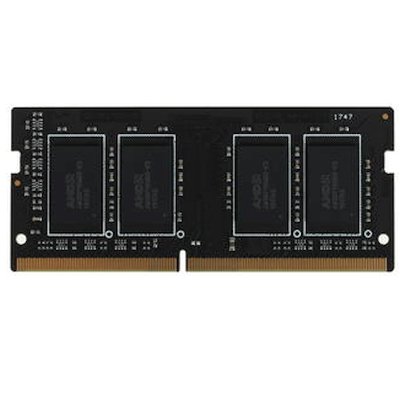 оперативная память AMD Radeon R7 Performance R744G2400S1S-U